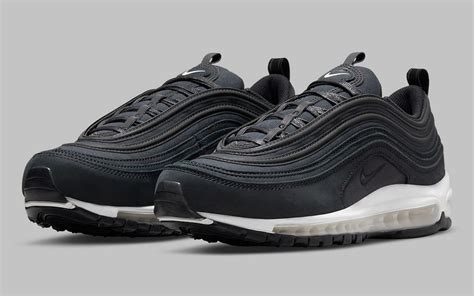 nike air max 97er bilder|Air Max 97 sneakerboot price.